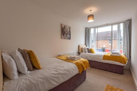 Copy of Comfort H...