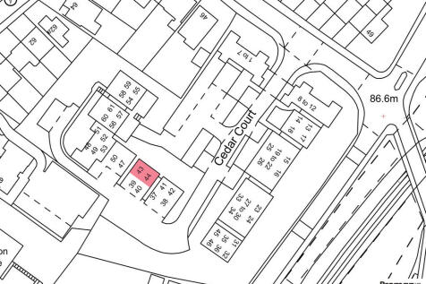 p Promap-1117281-...