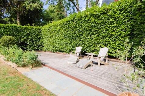 Property Image 67