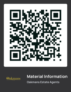 Material Information ¿ scan to view