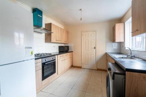 Available July 2027, £120pppw - Cavendish Place, Jesmond, NE2 photo 4