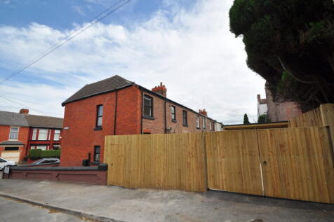 Property Image 44