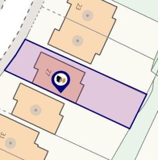 Map View