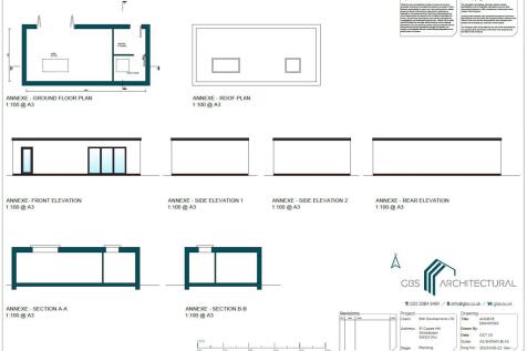 Property Image 46