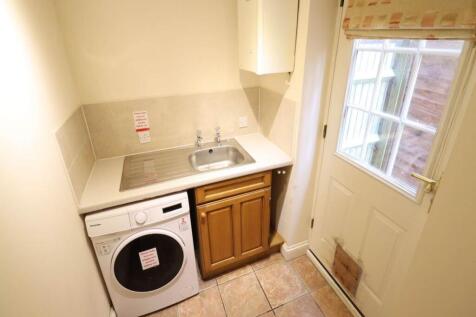 f6e30362-e586-47bb-a