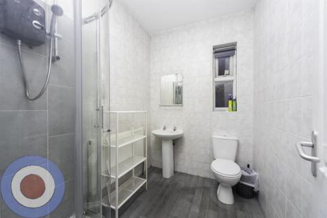 bath_1-Edit.jpg