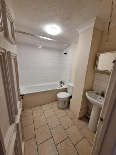 IMG-20260727-WA0024