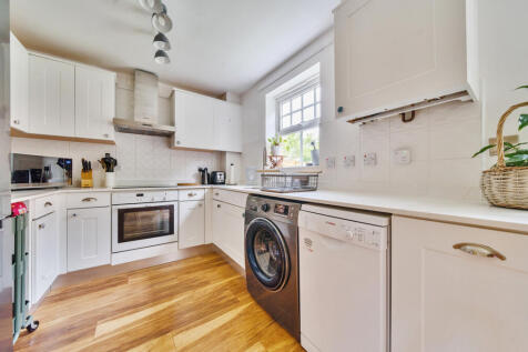 13-13-6819d42a439...