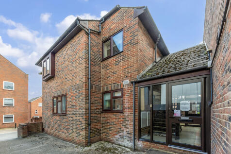 sketch_Ph3_648468...