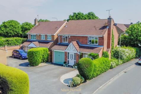 Property Image 34