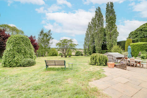 Common Road, Kensworth, Dunstable, LU6 photo 4