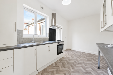 Falmer Road, Darlington photo 5
