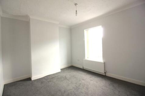 Gosling Gate Road, Goldthorpe photo 4