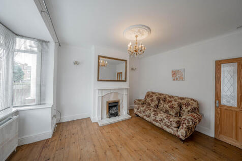 George Street, Gosforth, Newcastle Upon Tyne photo 5