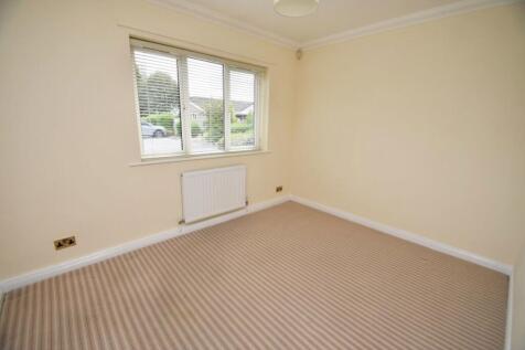 Hylton Court - DH1 photo 4