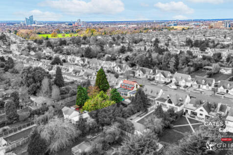 43dji202507051301270551d