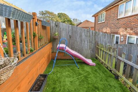 Property Image 14