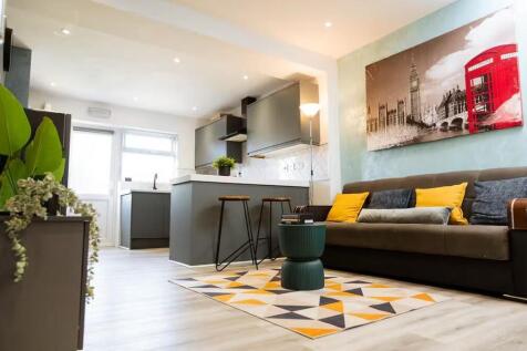 aa122ec0-1820-404...