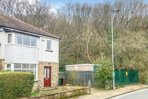 Avondale Road