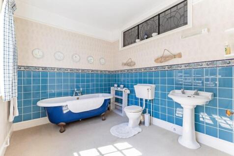 95121_28 The Close (22).jpg