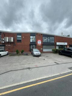 Unit 3 Matrix House.jpeg