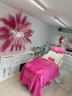 Cabin