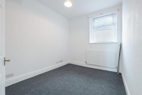 88 Ferry Road (3 of 9).jpg