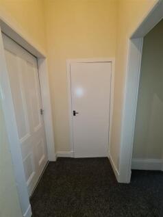 G/R 6 Jeffrey StreetGround Floor RightKilmarnock photo 3