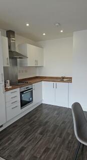 Abode, York Road, Leeds photo 3