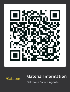 Material Information ¿ scan to view
