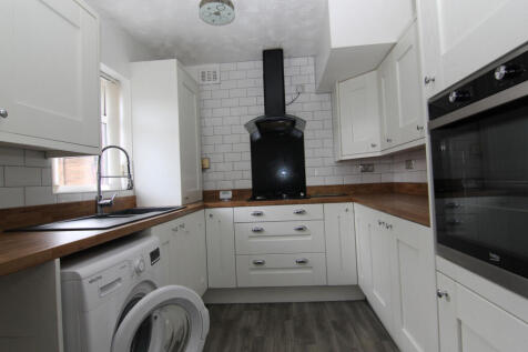 Greenside Lane, Droylsden, Manchester, M43 photo 3