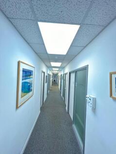 Hallway.jpg