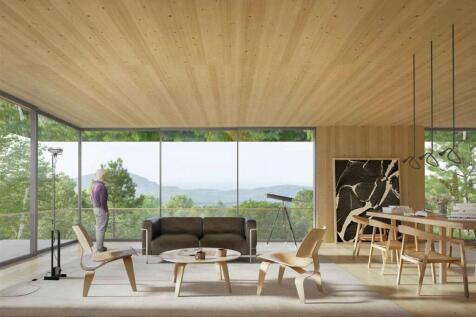 Land to SW of Yamaga Temple Ewell16.jpg