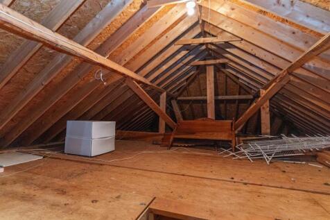 Property Image 72