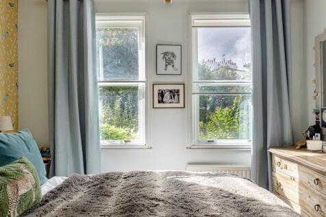 Crane Grove (16).jpg