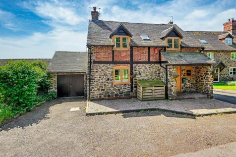 6 St  Johns Court-66.jpg