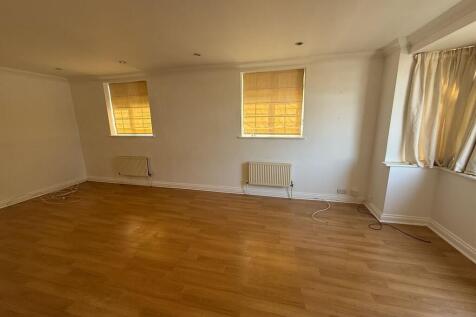 Living room 2