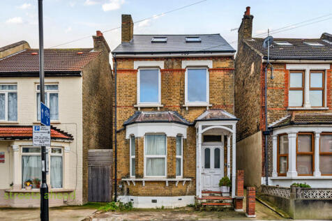 82141bf6-8c77-420...