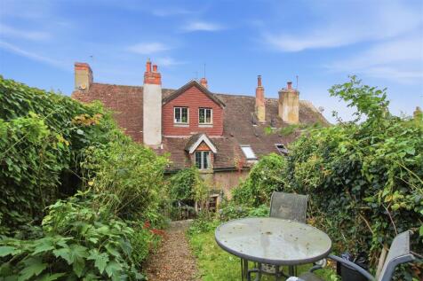 Property Image 21