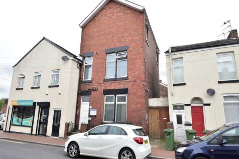 14 Walker St Denton-01.jpg