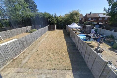Malvern Road, Peterborough photo 5