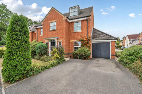 1343612-1-68adbe4...