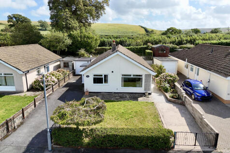 dji_fly_20250901_141014_0686_1756733254572_photo.J