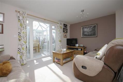 Yarrow Close,ANDOVER TOWN photo 3