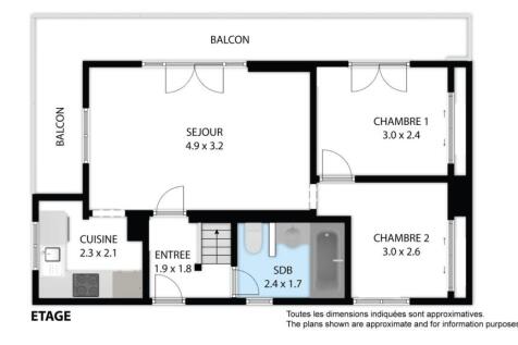 Property Image 21