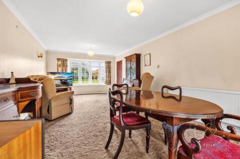 Ridgeway, Lisvane (12).jpg