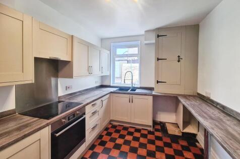Newsham Road, Lancaster, LA1 photo 4