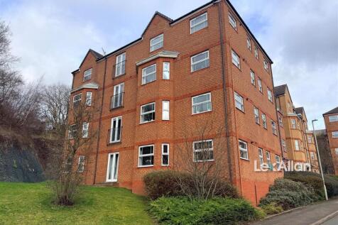 Goodrich Mews Dudley 2.jpg
