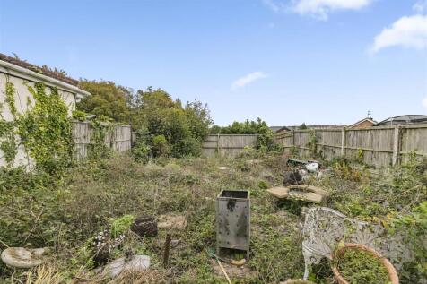Rear Garden.jpg
