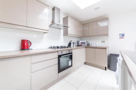 £170pppw - Osborne Road, Jesmond, Newcastle Upon Tyne photo 5